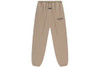 Fear of God ESSENTIALS Sweatpants Desert Sand F/W 24'