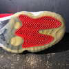 Air Jordan 11 Win like 96' Sz 9