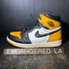 Air Jordan 1 Taxi Sz 8.5