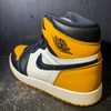 Air Jordan 1 Taxi Sz 8.5