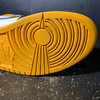 Air Jordan 1 Taxi Sz 8.5
