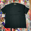 Fear of God ESSENTIALS SSENSE Tee Stretch Limo