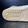 Air Jordan 1 Union LA Bephies Beauty Supply Summer of 96' Sz 8.5