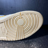 Air Jordan 1 Union LA Bephies Beauty Supply Summer of 96' Sz 8.5