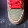 Nike SB Dunk Low Pro Som Tum