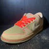 Nike SB Dunk Low Pro Som Tum