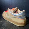 Nike SB Dunk Low Pro Som Tum