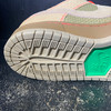 Nike SB Dunk Low Pro Som Tum