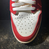 Air Jordan 1 Lost and Found Sz 11.5