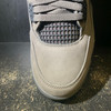Air Jordan 4 Cave Stone Sz 11