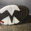 Air Jordan 6 Infrared Salesman 26' Sz 9.5