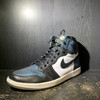 Air Jordan 1 All-Star Chameleon 17' Sz 11
