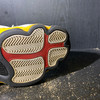 Air Jordan 13 Del Sol  Sz 8