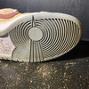 Nike SB Dunk Low Street Hawker Sz 8.5