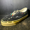 Vans OTW Era 95 Satoshi Lucky Charm