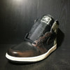 Air Jordan 1 Patina Rust Sz 11