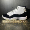 Air Jordan 11 DMP Sz 9