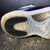 Air Jordan 11 DMP Sz 9