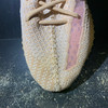 Yeezy 350 V2 Clay Sz 9