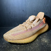 Yeezy 350 V2 Clay Sz 9