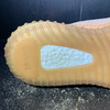 Yeezy 350 V2 Clay Sz 9