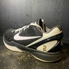 Nike Kobe 6 Mambacita Sweet 16 Sz 11