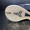 Nike Kobe 6 Mambacita Sweet 16 Sz 11