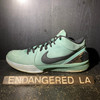 Nike Kobe 4 Girl Dad  Sz 11