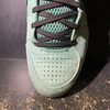 Nike Kobe 4 Girl Dad  Sz 11