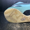 Nike Kobe 4 Girl Dad  Sz 11