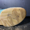 Nike Kobe 4 Girl Dad  Sz 11