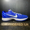 Nike Kobe 6 Dodgers Sz 11
