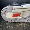 Air Jordan 3 Black Cement Sz 10