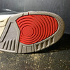 Air Jordan 3 Black Cement Sz 10
