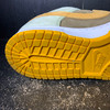 Nike Dunk Low Dusty Olive Sz 10