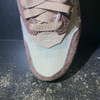 Nike Air Max 1 .Swoosh Low Poly Big Head Origins