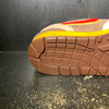 Nike Air Max 1 .Swoosh Low Poly Big Head Origins