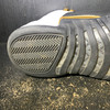 Air Jordan 12 Taxi Royalty Sz 11