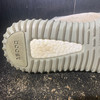 Yeezy 350 Moonrock Sz 10