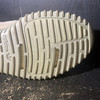 Yeezy 350 Moonrock Sz 10