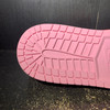 Air Jordan 1 Low Travis Scott Tropical Pink