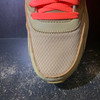 Nike Air Max 90 Off-White Desert Ore Sz 10