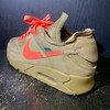 Nike Air Max 90 Off-White Desert Ore Sz 10