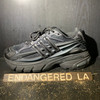 Adidas Adistar Jellyfish Pharrell Williams Triple Black Sz 10