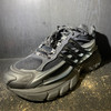Adidas Adistar Jellyfish Pharrell Williams Triple Black Sz 10