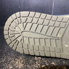 Air Jordan 1 OG Low Travis Scott Medium Olive Sz 10