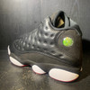 Air Jordan 13 Playoff 23' Sz 9