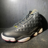 Air Jordan 13 Playoff 23' Sz 9