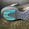 Air Jordan 11 Gamma Blue 25' Sz 12