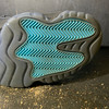 Air Jordan 11 Gamma Blue 25' Sz 12